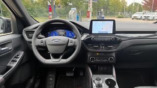 ford-kuga-2.5-phev-st-line-x---trek