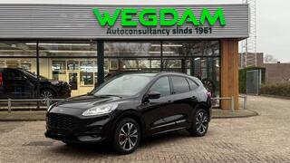 ford-kuga-2.5-phev-st-line-x---19in
