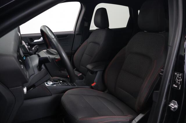 Ford KUGA 2.5 PHEV ST-Line Automaat | Winter Pack | LED | Dodehoek