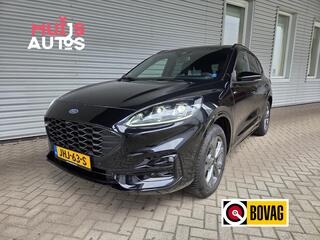 ford-kuga-2.5-phev-st-line-x
