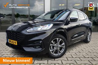 ford-kuga-2.5-phev-st-line-x--acc-