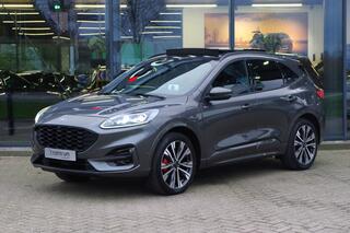 ford-kuga-2.5-phev-225-pk-st-line-x