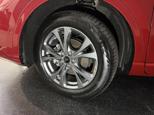 Ford KUGA 2.5 PHEV ST-Line X | Panorama dak | 4 Seizoenen banden | Elektrische Achterklep | Full LED