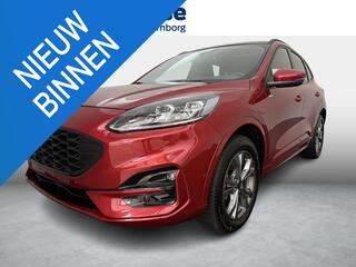 ford-kuga-2.5-phev-st-line-x--pano