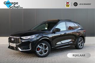 ford-kuga-2.5-phev-st-line-x---pano