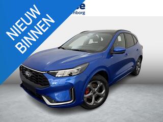 ford-kuga-2.5-phev-st-line-x--full