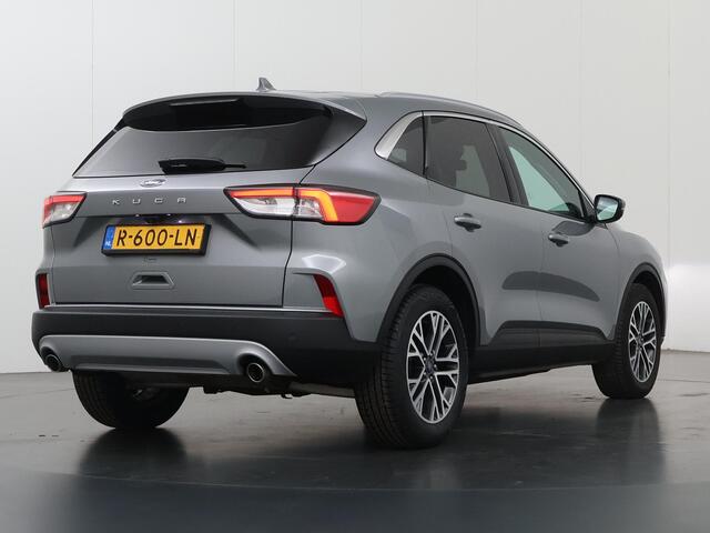 Ford KUGA 1.5 EcoBoost Titanium | Winterpakket | Parkeercamera | Navigatie | Cruise control | Climate Control |