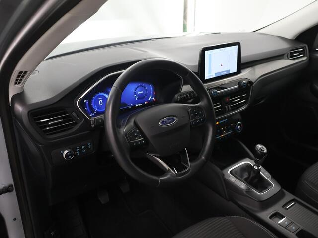 Ford KUGA 1.5 EcoBoost Titanium | Winterpakket | Parkeercamera | Navigatie | Cruise control | Climate Control |