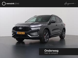 ford-kuga-2.5-phev-st-line-x--trek