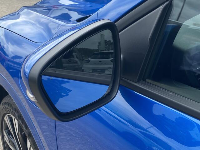 Ford KUGA 2.5 PHEV ST-Line X 243pk | Driver Assistance pack | Panoramadak | 20 inch Licht metaal | Winterpack | Technology Pack | 2.100kg Trekgewicht | Verlengde Fabrieksgarantie tot 09-2028