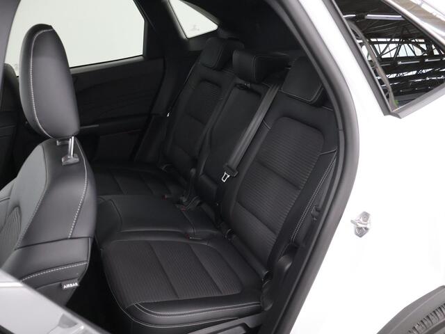 Ford KUGA 2.5 PHEV Titanium X | Cruise Control Adaptief | Stoelverwarming | B&O | Parkeercamera | Navigatie |