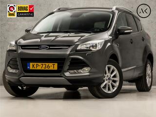 ford-kuga-1.5-titanium-(navigatie,-
