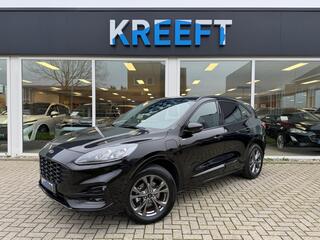 ford-kuga-2.5-phev-st-line-x-1-jaar