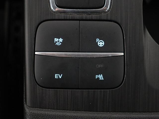 Ford KUGA 2.5 PHEV ST-Line | Trekhaak | Adaptive cruise | Carplay | 360 Camera | Navigatie | Park Assist | Dodehoek detectie | Keyless | Climate control | Bluetooth