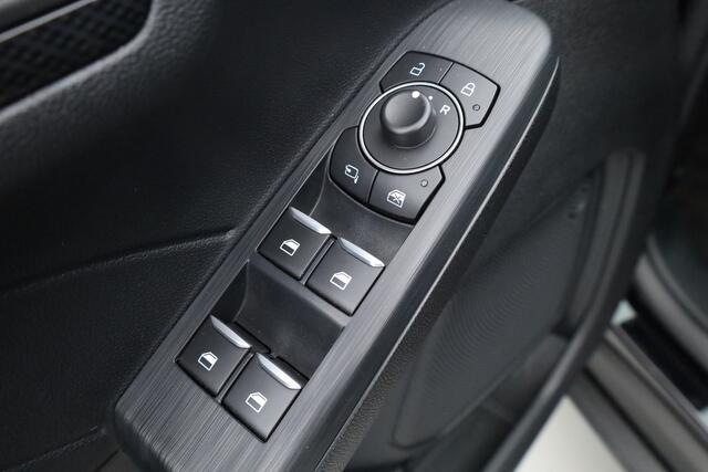 Ford KUGA 2.5 PHEV ST-Line | Pano | Trekhaak | HUD | Stoel- Stuurverw. | CarPlay | Camera