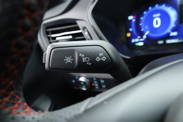 Ford KUGA 2.5 PHEV ST-Line | Pano | Trekhaak | HUD | Stoel- Stuurverw. | CarPlay | Camera