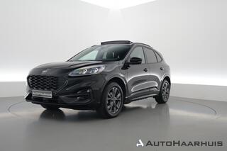ford-kuga-2.5-phev-st-line--pano-