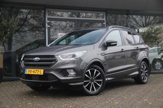 ford-kuga-1.5-ecoboost-st-line--le