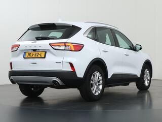 ford-kuga-2.5-phev-titanium--winte