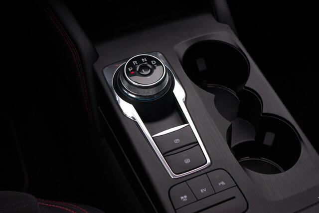 Ford KUGA 2.5 PHEV 225 PK ST-Line X, Panoramadak, Camera, Carplay