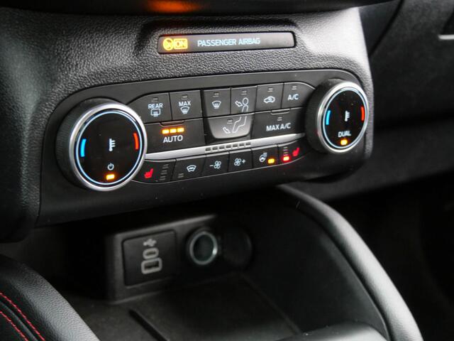 Ford KUGA 2.5 PHEV ST-Line | WINTERPACK | CAMERA |