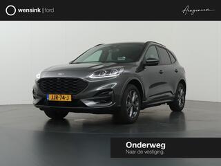 ford-kuga-2.5-phev-st-line-x--elek