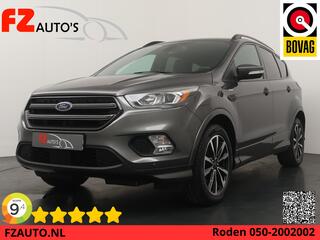 ford-kuga-1.5-ecoboost-st-line---na