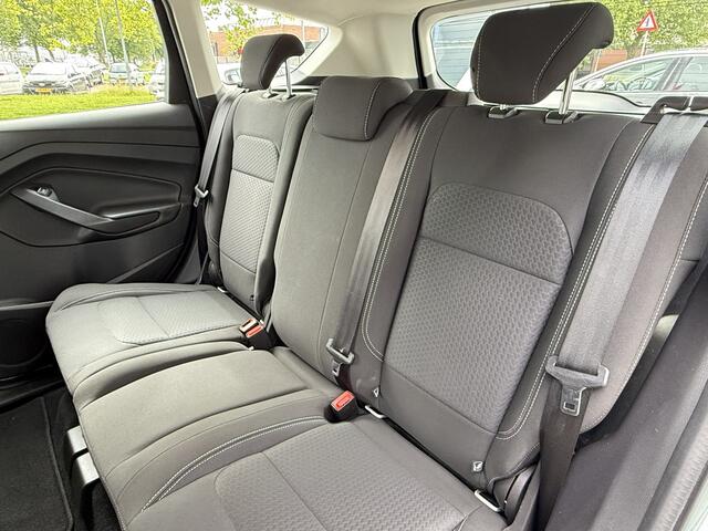 Ford KUGA BWJ 2019 | 1.5T 150PK Trend Ultimate | TREKHAAK | CARPLAY | CLIMA | NAVI | CRUISE