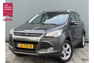 ford-kuga-bwj-2016--1.5t-150pk-tre