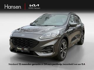 ford-kuga-2.5-phev-st-line-x-i-lede