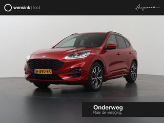 ford-kuga-2.5-phev-st-line-x--trek