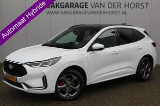 ford-kuga-2.5-243pk-phev-st-line-x.