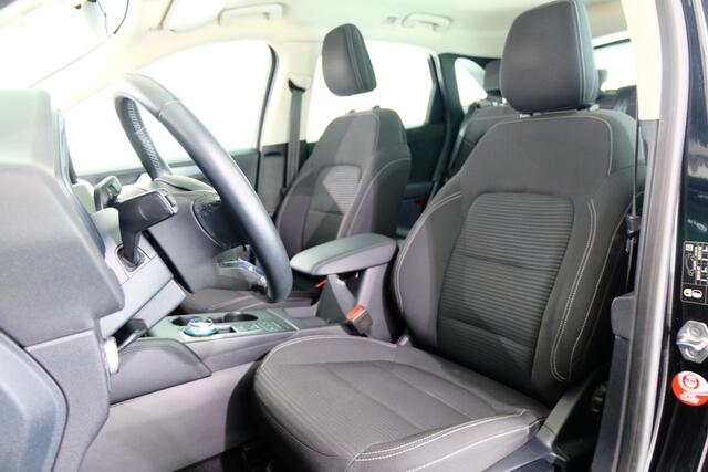 Ford KUGA 2.5 PHEV Titanium | ELEK. TREKHAAK | CARPLAY |