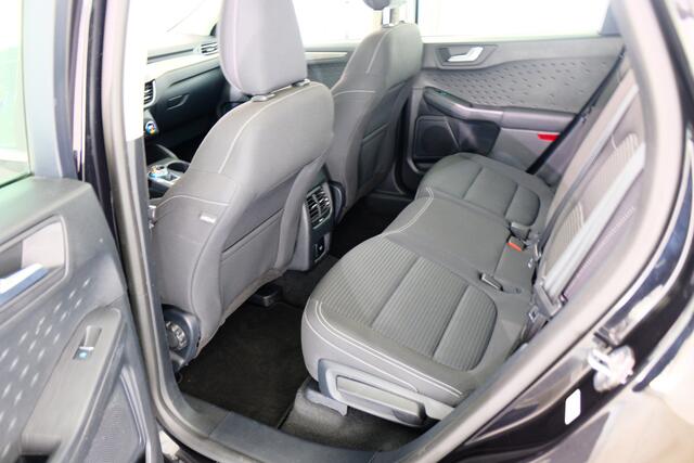 Ford KUGA 2.5 PHEV Titanium | ELEK. TREKHAAK | CARPLAY |