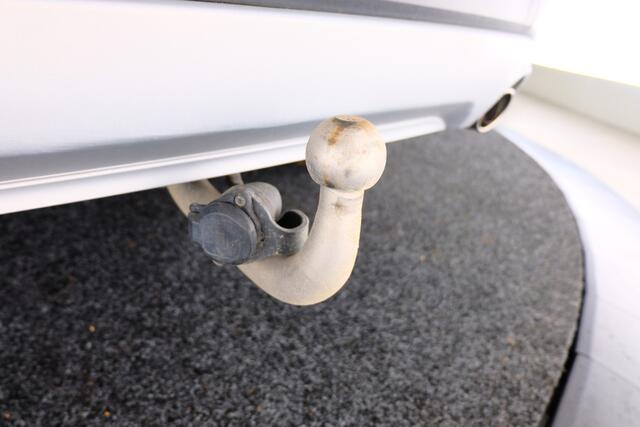 Ford KUGA 2.5 PHEV Titanium | ELEK. TREKHAAK | CARPLAY |