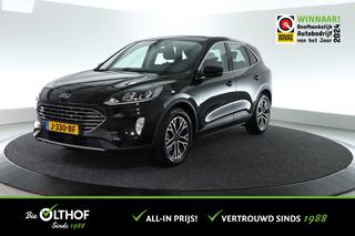 ford-kuga-2.5-phev-titanium--elek.
