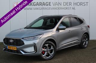 ford-kuga-2.5-243pk-phev-st-line-x.