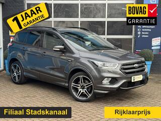 ford-kuga-1.5-ecoboost-st-line-grat