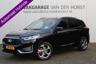 ford-kuga-2.5-243pk-phev-st-line-x.