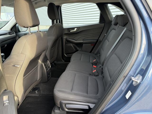 Ford KUGA 1.5 EcoBoost Titanium [adpt cruise, Pack winter, Navi]