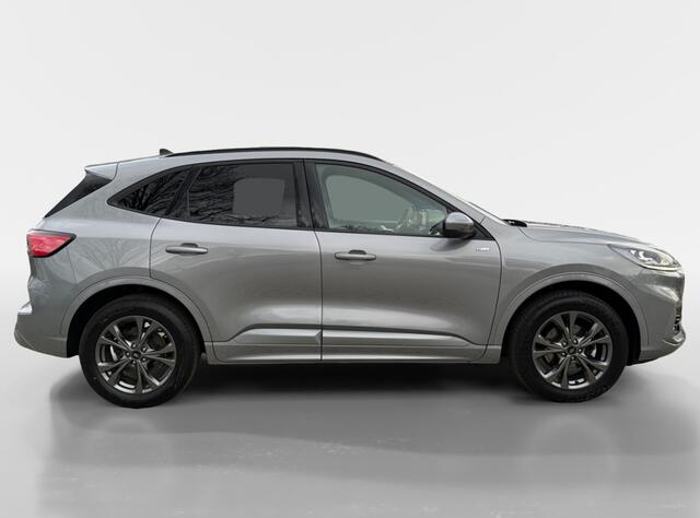 Ford KUGA 2.5 PHEV ST-Line X I Leder I B&O I Navi I Keyless