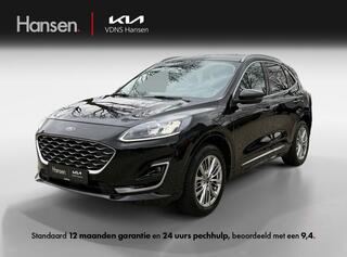 ford-kuga-2.5-phev-vignale-i-b&o-i-