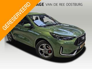 ford-kuga-2.5-phev-st-line-x