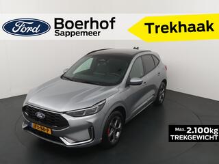 ford-kuga-2.5-phev-243-pk-st-line-x