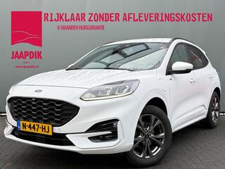 ford-kuga-bwj-2021-2.5-phev-210-pk-