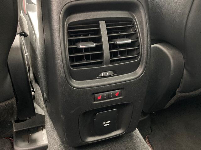 Ford KUGA 2.5 PHEV ST-Line X 225pk/165kW e-CVT Automaat | E-Trekhaak | Driver Assistance Pack | Technology Pack | Winter Pack | etc. etc.