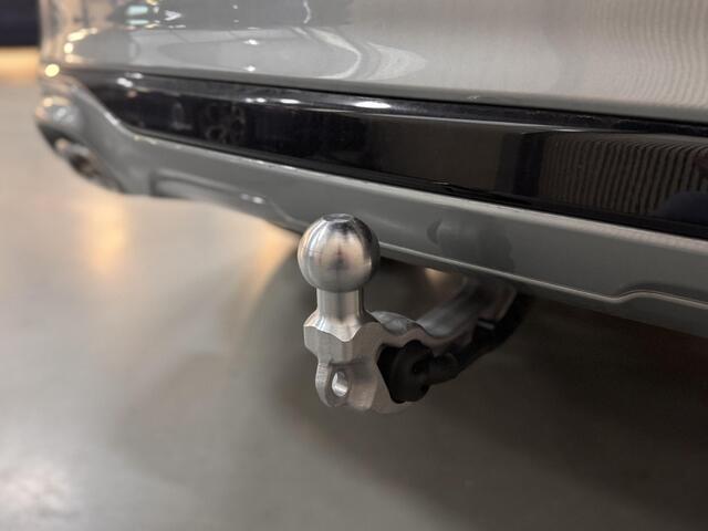 Ford KUGA 2.5 PHEV 243pk ST-Line X Trekhaak Trekhaak Winter Techno pack AGR Stoelen Garantie 18-9-2028/max. 100.000km