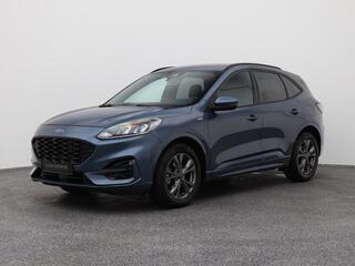 ford-kuga-2.5-fhev-st-line--360°-