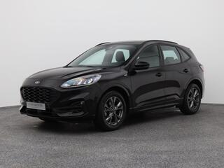 ford-kuga-2.5-fhev-st-line--360°-