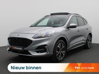 ford-kuga-2.5-phev-st-line-x-225pk-
